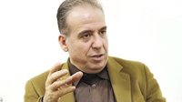 رئیس اتاق ایران و چین تهدید تازه ترامپ به «جنگ اقتصادی» را کم‌اثر دانست