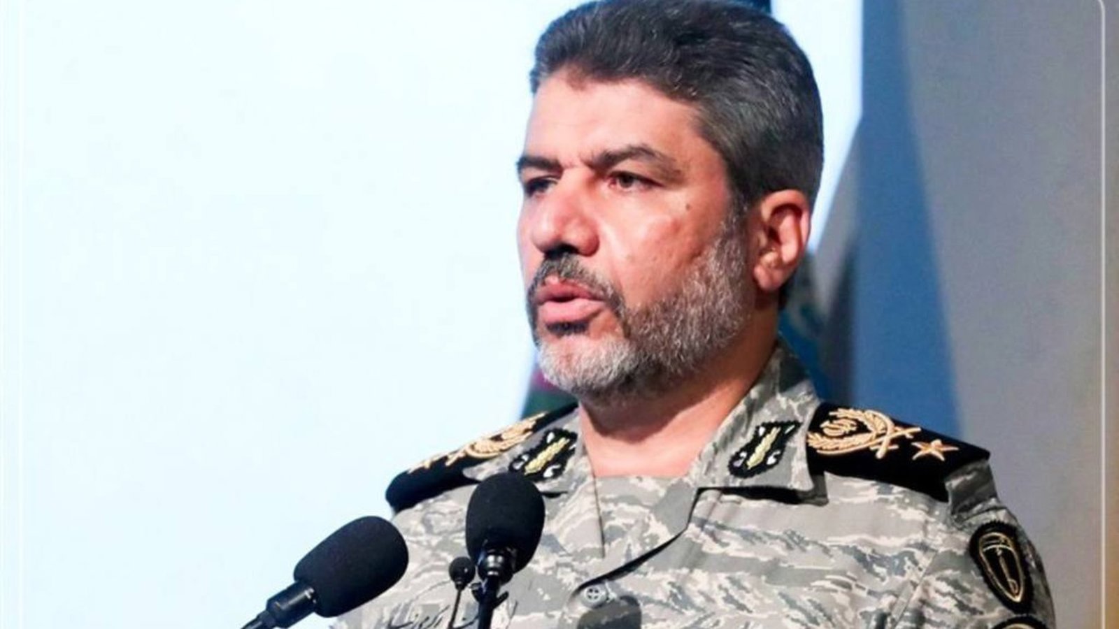 قیمت‌گذاری ارتش جمهوری اسلامی برای کشتن سرباز آمریکایی؛ ۵ میلیارد، برای زنان ۱۰ میلیارد