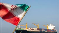کنترل هرمز از دست جمهوری اسلامی خارج می‌شود؟؛ تردد کشتی‌ها نزدیک به ۴۰۰ درصد جهش کرد