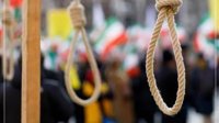 اعدام یکی دیگر از بازداشت‌شدگان اعتراضات دی‌ماه؛ مجید آدینه در کرج اعدام شد
