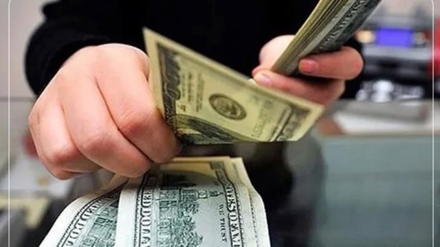 Dollar 200 min tümənə yaxınlaşır; rialın dəyərinin süqutunda yeni rekord