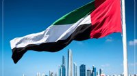 آیا امارات می‌تواند شریان اقتصادی ایران را قطع کند؟