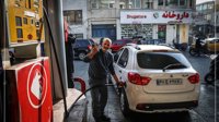 کاهش سهمیه بنزین قطعی شد؛ مصرف بیشتر با قیمت بالاتر