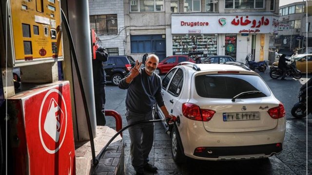 Benzin kvotasının azaldılması qəti oldu: çox işlədən baha alacaq