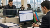 آزربایجان دروازه‌ها را به روی غول‌های فناوری باز کرد: نتفلیکس، ای‌بی و آنتروپیک در باکو ثبت مالیاتی شدند