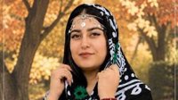دومین زن‌کشی کردستان در یک هفته: قتل آتوسا جعفری با هشت ضربه چاقو مقابل خانه‌اش در سنندج
