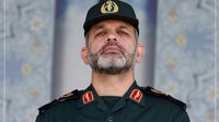 وزارت خارجه آمریکا: جایزه ۱۰ میلیون دلاری برای اطلاعات درباره چهار فرمانده سپاه