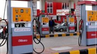 اختلاف دولت و مجلس بر سر بنزین بالا گرفت؛ مجلس مخالف افزایش قیمت