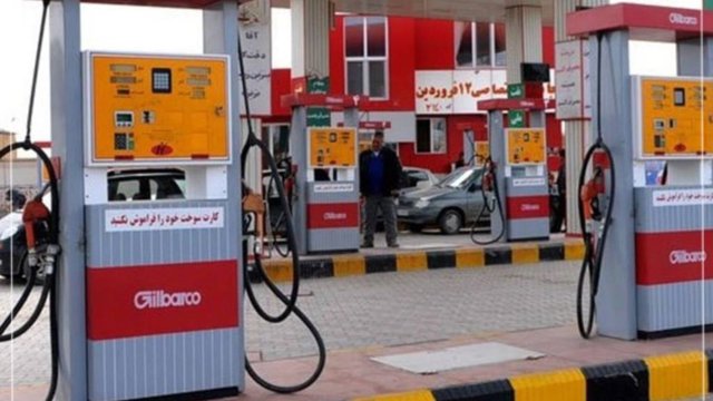 اختلاف دولت و مجلس بر سر بنزین بالا گرفت؛ مجلس مخالف افزایش قیمت