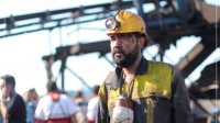 سقوط تاریخی دستمزد کارگران؛ پایه مزد طی ۱۰ سال از ۲۳۲ دلار به ۸۳ دلار رسید