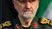 محسن رضایی، دبیر شورای عالی امنیت ملی: منطق ساخت بمب اتمی برای بازدارندگی در برابر حمله را مطرح کرد