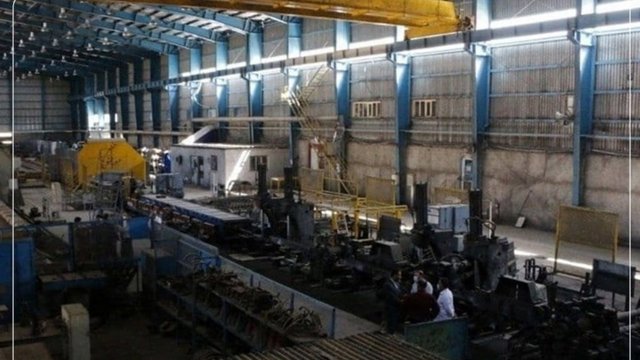 Elektrik böhranı davam edir; Enerji Nazirliyi poladın elektrik payının artırılması vədindən döndü