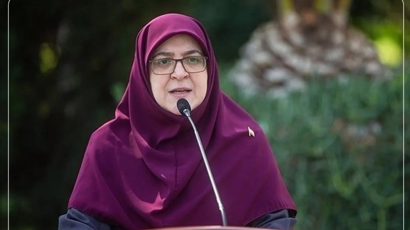 سخنگوی دولت: فعلاً قیمت بنزین افزایش نمی‌یابد