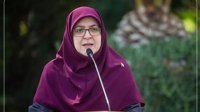 سخنگوی دولت: فعلاً قیمت بنزین افزایش نمی‌یابد