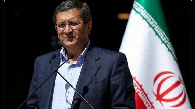 Hökumət tərəfdarlarının Tehran küçələrində Pezeşkian və Hemmatiyə qarşı gecə şüarları