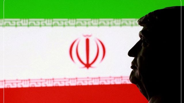 روزنامه ایندین اکسپرس: تحریم‌های تازه آمریکا واردات برنج، چای و داروی ایران از هند را تهدید می‌کند