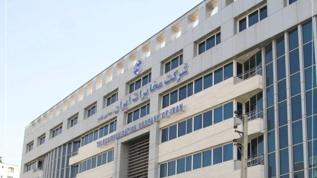 Rabitədə etiraz genişlənir: işçi təşkilatları deyir, sərt təzyiq yerinə etirazçılarla danışın