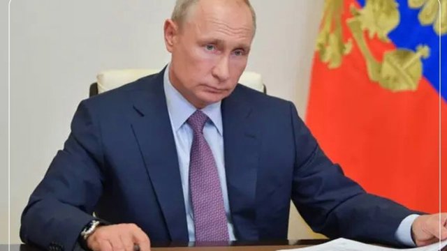 Putin Suriya prezidenti ilə telefon danışığında: Hmeymim və Tartus bazalarının yenidən qurulması təsdiqləndi