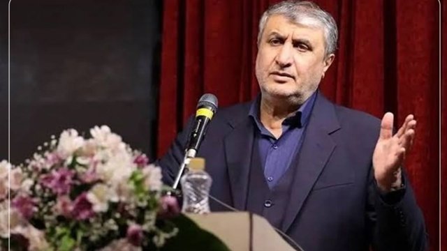 Tehran Agentliyin hədəf alınmış nüvə obyektlərinə baxışını yenidən şərtləndirdi