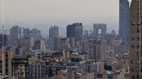 قیمت خانه ۱۰۰ متری در تهران در شش ماه به ۵۵ میلیارد تومان رسید