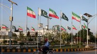 کیهان به میانجیگری پاکستان برای جمهوری اسلامی مشکوک شد؛ «اسلام‌آباد دنبال حق دلالی از آمریکاست»