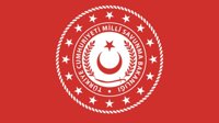 وزارت دفاع ترکیه از انحلال قسد استقبال کرد