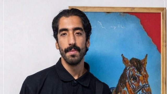 حکم سنگین دادگاه انقلاب برای یک بازداشتی دی‌ماه: ۲۰ سال زندان برای محمد ابراهیمی
