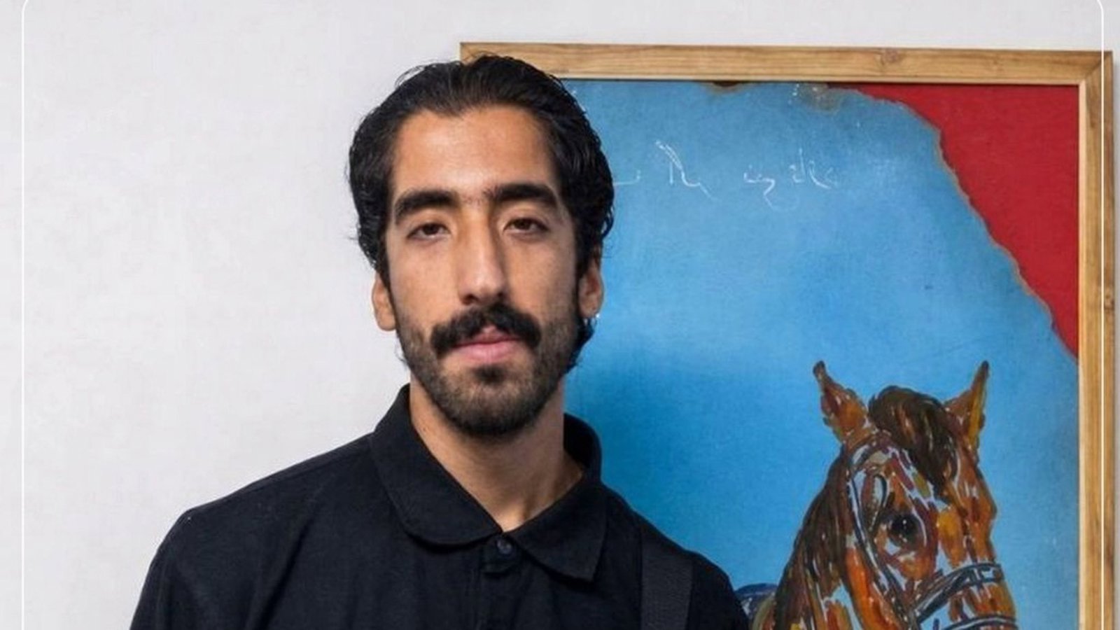 İnqilab məhkəməsindən dey ayı həbsxanasına ağır hökm: Məhəmməd İbrahiminin cəzası 20 il