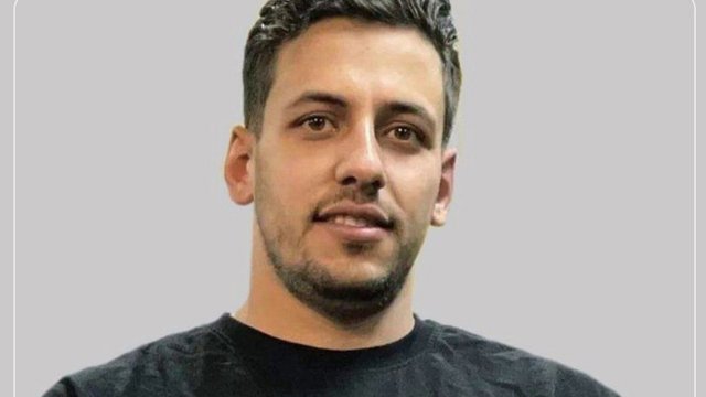 Edam hökmünün təsdiqi təhlükəsi: Rza Zəngənənin işi Ali Məhkəməyə göndərilib