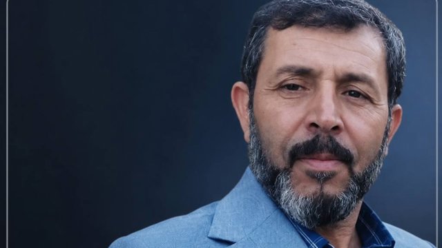 Həbib Raşidi Araz Xəbər radiosunda: Səltənətçilərin məqsədi ayrı-seçkilik əsasında qurulmuş sistemi dəyişmək deyil, yalnız hakimiyyəti mollalardan geri almaqdır