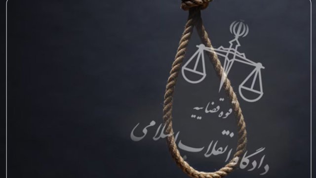 İran Hüquqi Bəşər Kampaniyası: Ölkədaxili repressiyalar və edam hökmlərinin sayı artıb