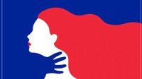 جنگ و فلاکت، خشونت علیه زنان را به حاشیه رانده است