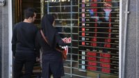 دلار در بازار آزاد ایران از ۲۰۶ هزار تومان گذشت و رکورد تازه زد