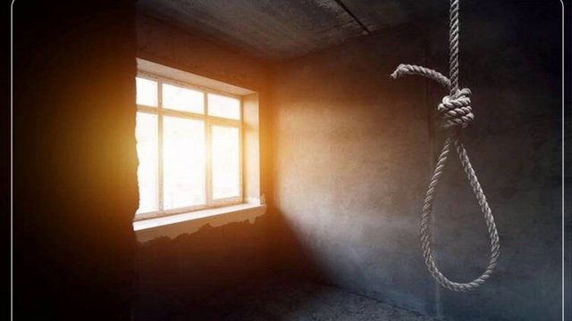 İdam icbari etiraflar əsasında; İsfahan sanıklarının ölüm hökmləri sübutsuz verilib