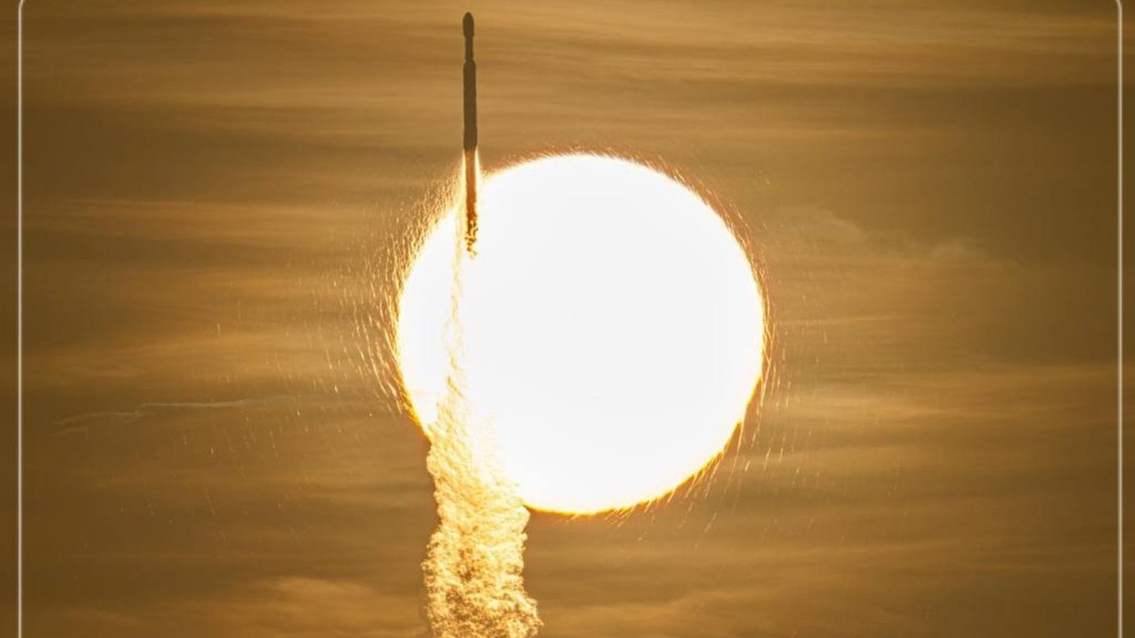 NASA-nın 4 milyard dollarlıq missiyası kainatın sirlərini açacaq; keçmiş casusluq teleskopu kosmosun dərinliklərinə yollandı