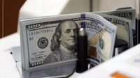 جهش تازه دلار در بازار تهران؛ عبور قیمت از ۲۱۲ هزار تومان