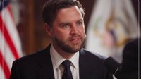 جی‌دی ونس، معاون رئیس‌جمهوری آمریکا: رهبری جمهوری اسلامی برای مختل کردن جریان نفت از هیچ اقدامی ابا ندارد
