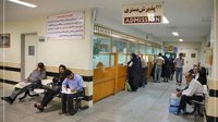 بحران بدهی بیمه‌ها به نظام درمان؛ ادامه فعالیت برای مراکز پزشکی دشوار شده است