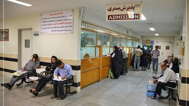 Sığortaların səhiyyə sisteminə borc böhranı: tibb mərkəzləri üçün fəaliyyəti davam etdirmək çətinləşib