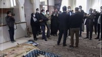 زن‌کشی در کرمانشاه: دختر ۱۶ ساله با شلیک گلوله به سر کشته شد