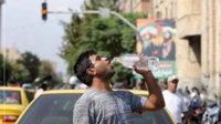 تهران به مرز بحران آبی رسید؛ توسعه پایتخت از ظرفیت منابع آب جلو زده است