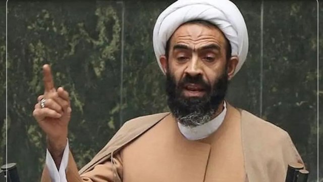 Nəqdəlinin mühasirədən çıxmaq üçün resepti: 