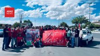 زنگان تراختورچولاری قزوین یولوندا