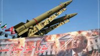 ارزیابی اطلاعاتی آمریکا؛ اعتماد به نفس تهران پس از شش ماه جنگ بیشتر شده است