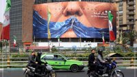 موازنه در تنگه هرمز به ضرر تهران تغییر کرده است؛ فشار محاصره دریایی آمریکا بر جمهوری اسلامی افزایش می‌یابد