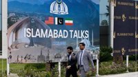 مصر و پاکستان خواستار بازگشت ایران و آمریکا به «تفاهم اسلام‌آباد» شدند