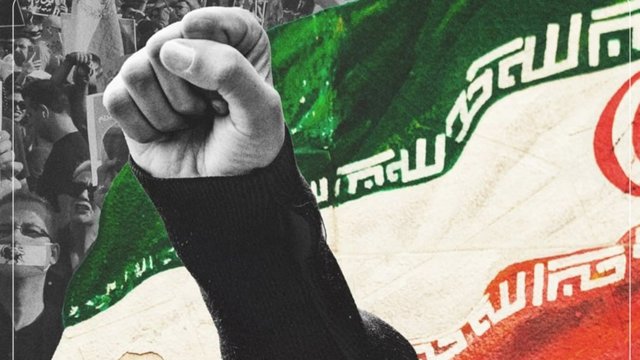 تلاش‌های حکومت ایران برای حمله به مخالفان در خارج افزایش یافته است