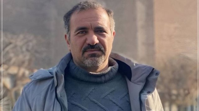 Əli Babayiyə qarşı yeni iş; həbs cəzalarının cəmi 7 il 1 aya çatdı