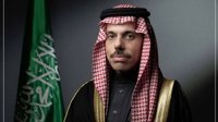 وزیر خارجه عربستان به حوثی‌ها هشدار داد: دری را گشوده‌اید که توان تحمل پیامدهایش را ندارید