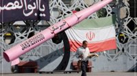 بریتانیا تحریم‌ها علیه جمهوری اسلامی را تشدید می‌کند؛ محدودیت بیشتر برای بانک‌ها، کشتی‌ها و هواپیماهای ایرانی